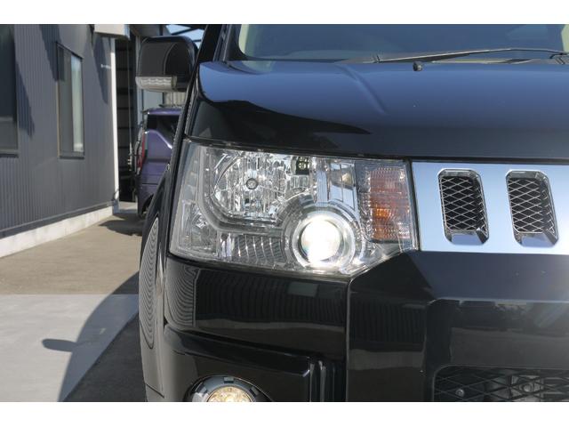 デリカＤ：５ Ｄ　パワーパッケージ　４ＷＤ　ディーゼルターボ　両側パワースライドドア　Ｂｌｕｅｔｏｏｔｈ対応メモリーナビ　前席２脚シートヒーター　フリップダウンモニター　クルーズコントロール　ＥＴＣ　ＸＴＲＥＭＥ－Ｊ１６インチＡＷ（53枚目）