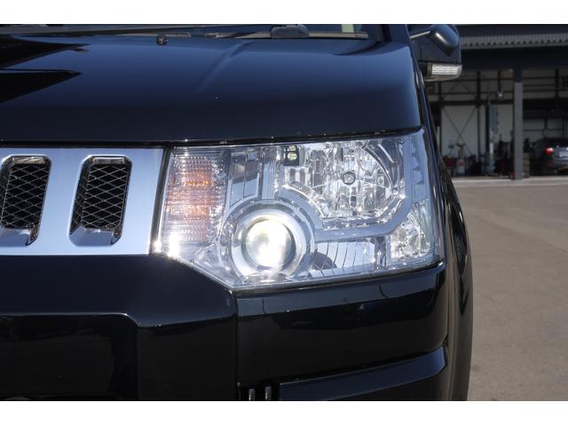 デリカＤ：５ Ｄ　パワーパッケージ　４ＷＤ　ディーゼルターボ　両側パワースライドドア　Ｂｌｕｅｔｏｏｔｈ対応メモリーナビ　前席２脚シートヒーター　フリップダウンモニター　クルーズコントロール　ＥＴＣ　ＸＴＲＥＭＥ－Ｊ１６インチＡＷ（54枚目）