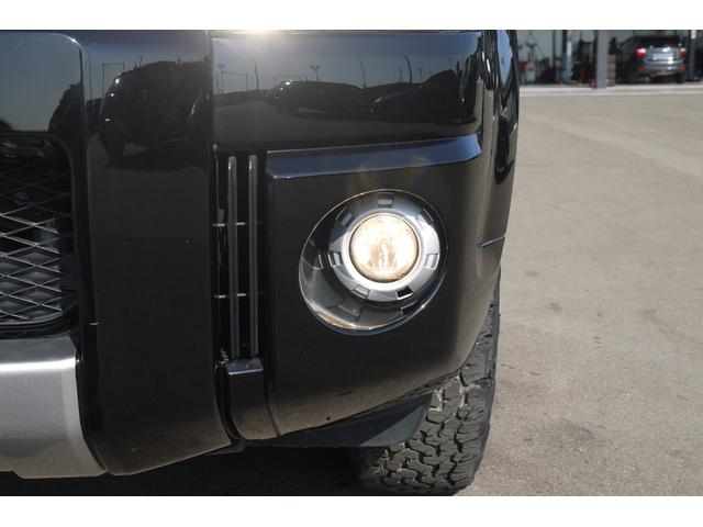 デリカＤ：５ Ｄ　パワーパッケージ　４ＷＤ　ディーゼルターボ　両側パワースライドドア　Ｂｌｕｅｔｏｏｔｈ対応メモリーナビ　前席２脚シートヒーター　フリップダウンモニター　クルーズコントロール　ＥＴＣ　ＸＴＲＥＭＥ－Ｊ１６インチＡＷ（56枚目）