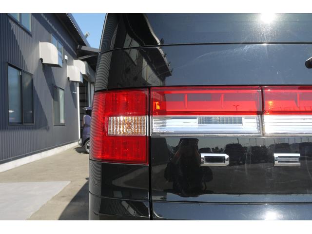 デリカＤ：５ Ｄ　パワーパッケージ　４ＷＤ　ディーゼルターボ　両側パワースライドドア　Ｂｌｕｅｔｏｏｔｈ対応メモリーナビ　前席２脚シートヒーター　フリップダウンモニター　クルーズコントロール　ＥＴＣ　ＸＴＲＥＭＥ－Ｊ１６インチＡＷ（57枚目）