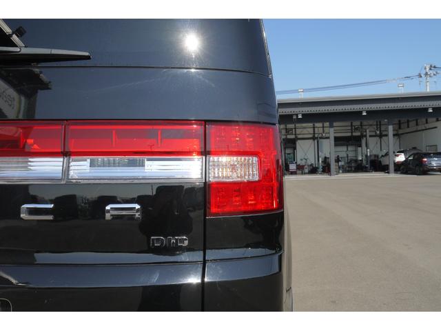 デリカＤ：５ Ｄ　パワーパッケージ　４ＷＤ　ディーゼルターボ　両側パワースライドドア　Ｂｌｕｅｔｏｏｔｈ対応メモリーナビ　前席２脚シートヒーター　フリップダウンモニター　クルーズコントロール　ＥＴＣ　ＸＴＲＥＭＥ－Ｊ１６インチＡＷ（58枚目）