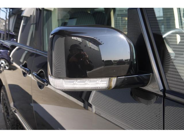 デリカＤ：５ Ｄ　パワーパッケージ　４ＷＤ　ディーゼルターボ　両側パワースライドドア　Ｂｌｕｅｔｏｏｔｈ対応メモリーナビ　前席２脚シートヒーター　フリップダウンモニター　クルーズコントロール　ＥＴＣ　ＸＴＲＥＭＥ－Ｊ１６インチＡＷ（59枚目）