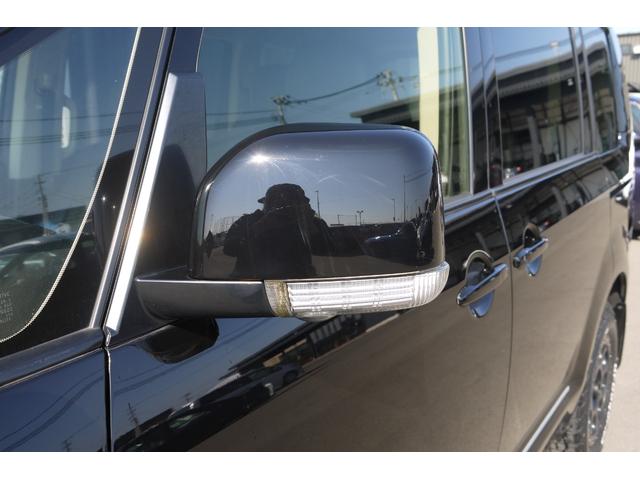 デリカＤ：５ Ｄ　パワーパッケージ　４ＷＤ　ディーゼルターボ　両側パワースライドドア　Ｂｌｕｅｔｏｏｔｈ対応メモリーナビ　前席２脚シートヒーター　フリップダウンモニター　クルーズコントロール　ＥＴＣ　ＸＴＲＥＭＥ－Ｊ１６インチＡＷ（60枚目）