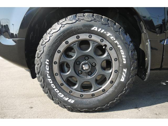 デリカＤ：５ Ｄ　パワーパッケージ　４ＷＤ　ディーゼルターボ　両側パワースライドドア　Ｂｌｕｅｔｏｏｔｈ対応メモリーナビ　前席２脚シートヒーター　フリップダウンモニター　クルーズコントロール　ＥＴＣ　ＸＴＲＥＭＥ－Ｊ１６インチＡＷ（61枚目）