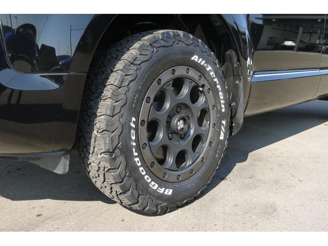 デリカＤ：５ Ｄ　パワーパッケージ　４ＷＤ　ディーゼルターボ　両側パワースライドドア　Ｂｌｕｅｔｏｏｔｈ対応メモリーナビ　前席２脚シートヒーター　フリップダウンモニター　クルーズコントロール　ＥＴＣ　ＸＴＲＥＭＥ－Ｊ１６インチＡＷ（62枚目）