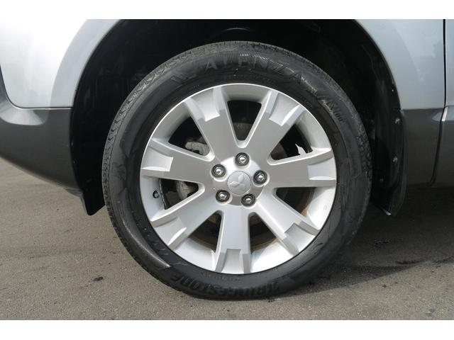 デリカＤ：５ Ｄ　パワーパッケージ　４ＷＤ　ディーゼルターボ　フリップダウンモニター　両側パワースライドドア　前席２脚シートヒーター　クルーズコントロール　パドルシフト　ステアリングスイッチ　純正９インチメモリーナビ　８人乗り　Ｂカメラ（20枚目）