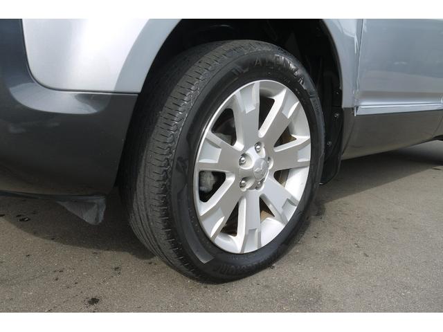 デリカＤ：５ Ｄ　パワーパッケージ　４ＷＤ　ディーゼルターボ　フリップダウンモニター　両側パワースライドドア　前席２脚シートヒーター　クルーズコントロール　パドルシフト　ステアリングスイッチ　純正９インチメモリーナビ　８人乗り　Ｂカメラ（21枚目）