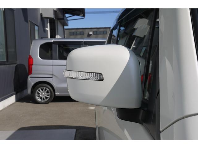 モコ X 後期モデル 純正メモリーナビ 純正バックカメラ 純正リモコンエンジンスターター 純正14インチアルミホイール オートエアコン 純正フォグランプ ウィンカーミラー スマートキー プッシュスタート(20枚目)