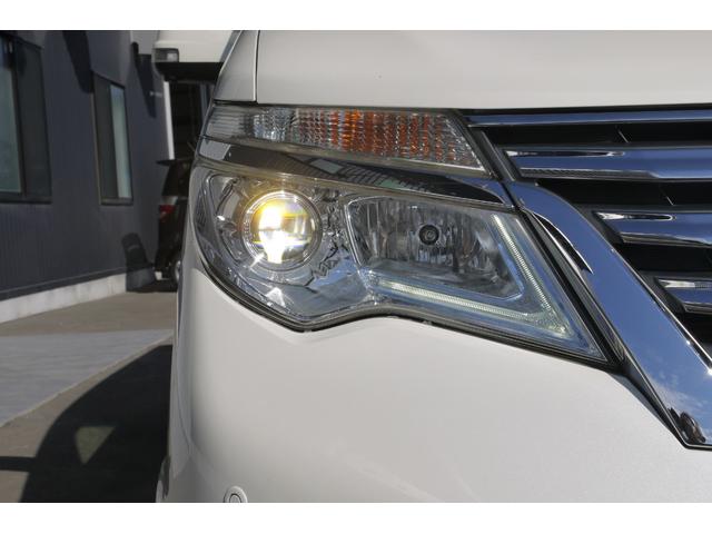 セレナ ハイウェイスター Vセレ+セーフティ SHV Aセフ 後期モデル エマージェンシーブレーキ アラウンドビューモニター F&Rクリアランスソナー 両側パワースライドドア Bluetooth対応純正メモリーナビ クルーズコントロール リアオートエアコン(15枚目)