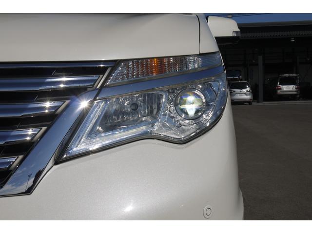 セレナ ハイウェイスター Vセレ+セーフティ SHV Aセフ 後期モデル エマージェンシーブレーキ アラウンドビューモニター F&Rクリアランスソナー 両側パワースライドドア Bluetooth対応純正メモリーナビ クルーズコントロール リアオートエアコン(16枚目)