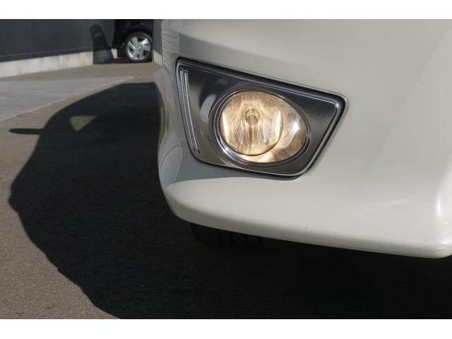 セレナ ハイウェイスター Vセレ+セーフティ SHV Aセフ 後期モデル エマージェンシーブレーキ アラウンドビューモニター F&Rクリアランスソナー 両側パワースライドドア Bluetooth対応純正メモリーナビ クルーズコントロール リアオートエアコン(17枚目)