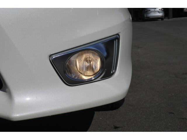 セレナ ハイウェイスター Vセレ+セーフティ SHV Aセフ 後期モデル エマージェンシーブレーキ アラウンドビューモニター F&Rクリアランスソナー 両側パワースライドドア Bluetooth対応純正メモリーナビ クルーズコントロール リアオートエアコン(18枚目)