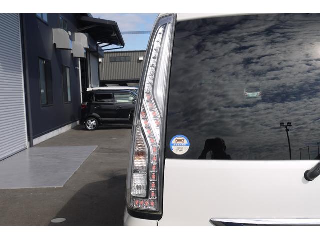 セレナ ハイウェイスター Vセレ+セーフティ SHV Aセフ 後期モデル エマージェンシーブレーキ アラウンドビューモニター F&Rクリアランスソナー 両側パワースライドドア Bluetooth対応純正メモリーナビ クルーズコントロール リアオートエアコン(19枚目)