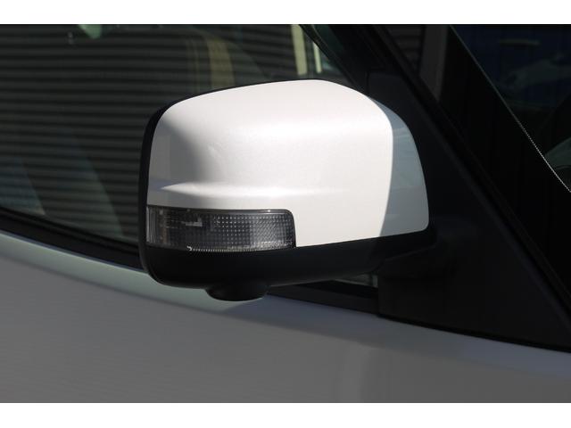 セレナ ハイウェイスター Vセレ+セーフティ SHV Aセフ 後期モデル エマージェンシーブレーキ アラウンドビューモニター F&Rクリアランスソナー 両側パワースライドドア Bluetooth対応純正メモリーナビ クルーズコントロール リアオートエアコン(21枚目)