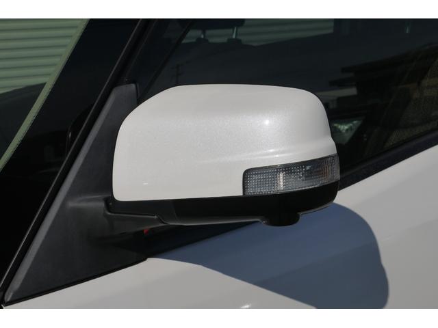 セレナ ハイウェイスター Vセレ+セーフティ SHV Aセフ 後期モデル エマージェンシーブレーキ アラウンドビューモニター F&Rクリアランスソナー 両側パワースライドドア Bluetooth対応純正メモリーナビ クルーズコントロール リアオートエアコン(22枚目)