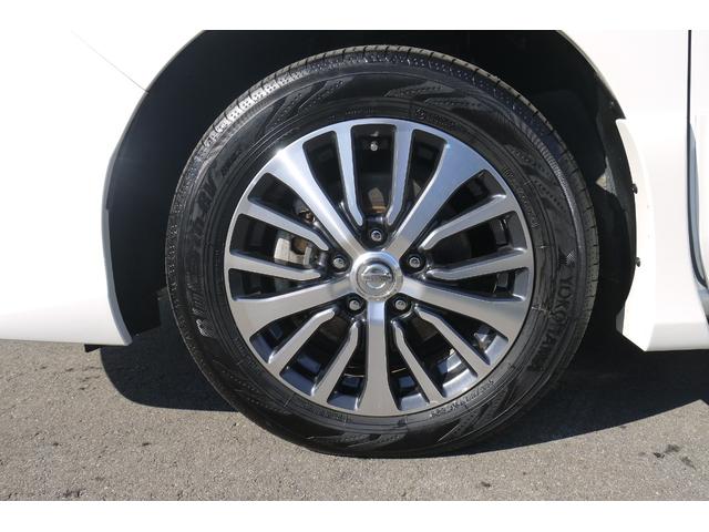 セレナ ハイウェイスター Vセレ+セーフティ SHV Aセフ 後期モデル エマージェンシーブレーキ アラウンドビューモニター F&Rクリアランスソナー 両側パワースライドドア Bluetooth対応純正メモリーナビ クルーズコントロール リアオートエアコン(23枚目)