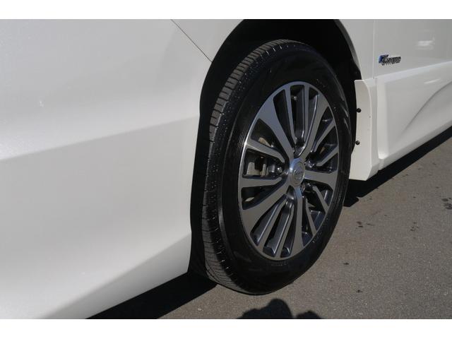 セレナ ハイウェイスター Vセレ+セーフティ SHV Aセフ 後期モデル エマージェンシーブレーキ アラウンドビューモニター F&Rクリアランスソナー 両側パワースライドドア Bluetooth対応純正メモリーナビ クルーズコントロール リアオートエアコン(24枚目)