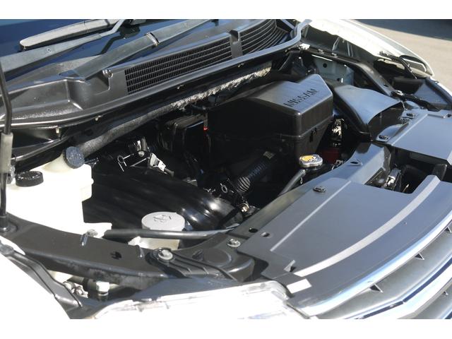 セレナ ハイウェイスター Vセレ+セーフティ SHV Aセフ 後期モデル エマージェンシーブレーキ アラウンドビューモニター F&Rクリアランスソナー 両側パワースライドドア Bluetooth対応純正メモリーナビ クルーズコントロール リアオートエアコン(25枚目)