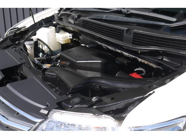 セレナ ハイウェイスター Vセレ+セーフティ SHV Aセフ 後期モデル エマージェンシーブレーキ アラウンドビューモニター F&Rクリアランスソナー 両側パワースライドドア Bluetooth対応純正メモリーナビ クルーズコントロール リアオートエアコン(26枚目)