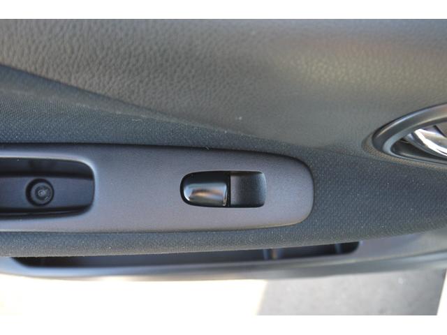 セレナ ハイウェイスター　Ｖセレ＋セーフティ　ＳＨＶ　Ａセフ　後期モデル　エマージェンシーブレーキ　アラウンドビューモニター　Ｆ＆Ｒクリアランスソナー　両側パワースライドドア　Ｂｌｕｅｔｏｏｔｈ対応純正メモリーナビ　クルーズコントロール　リアオートエアコン（46枚目）