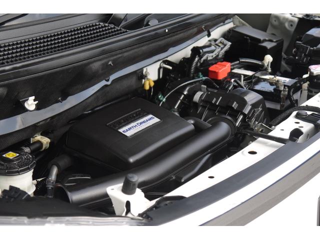 Ｎ－ＢＯＸ Ｇ・ＥＸホンダセンシング　ホンダセンシング　両側スライド片側パワースライドドア　レーダークルーズコントロール　純正エンジンスターター　プラズマクラスター付きオートエアコン　Ｂｌｕｅｔｏｏｔｈ対応純正ナビ　リアクリアランスソナー（24枚目）