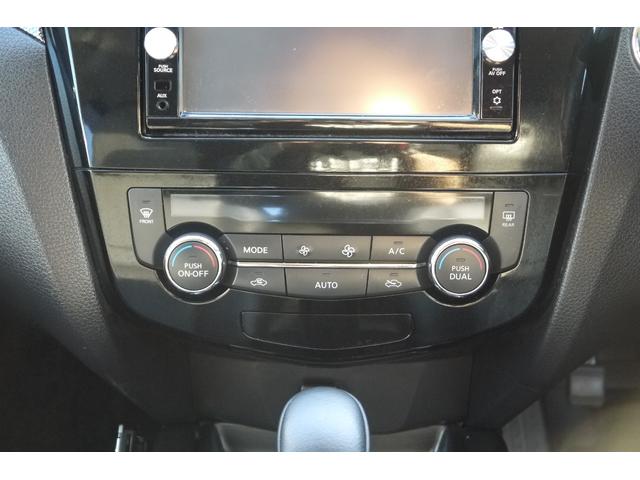 ＬＩＮＥからもお気軽にお問い合わせください！ＩＤ：＠ｖｄｄ４５２０ｔ