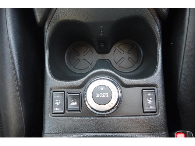 お車の下取り・買い取りも当店にお任せ下さい！経験豊かな専門スタッフが迅速に対応いたします！