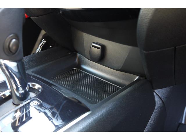 安心の自社保証付き！当店では自社の認証工場も完備していますので、アフターメンテナンスもお任せ下さい♪