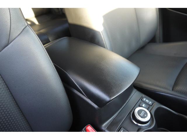 １〜５年間走行距離無制限保証加盟店！納車後も安心充実保証！詳しくはスタッフまで！保証整備は全国どこでも可能です！詳しくはスタッフまで！