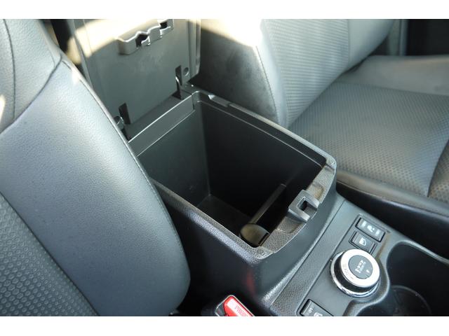 各種オートローン！頭金０円ＯＫ！最大９６回までご利用いただけます。県外のお客様も審査可能です！ご相談ください！