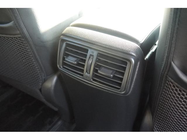 全国納車＆登録対応可能です！遠方の方もお気軽にお問い合わせください♪