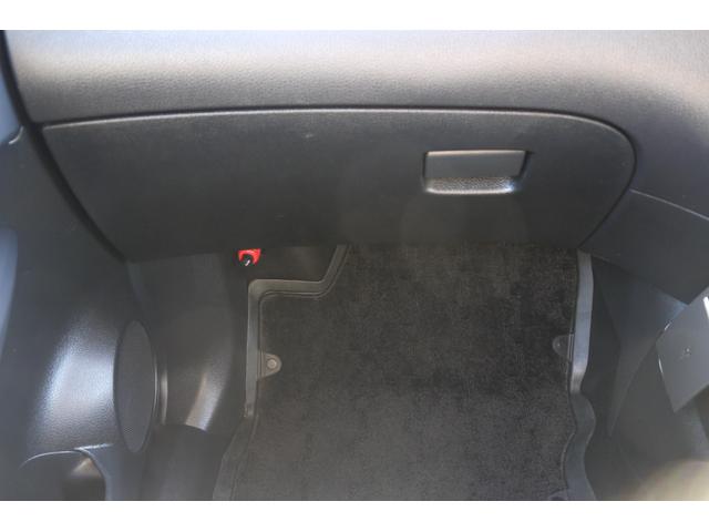 全車種専属スタッフによるクリーニング、抗菌施工済み！納車前に再チェックも致します♪