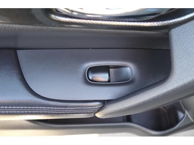 無料通話ダイヤル【００７８−６０４２−４３１１】！遠慮なくお電話ください！