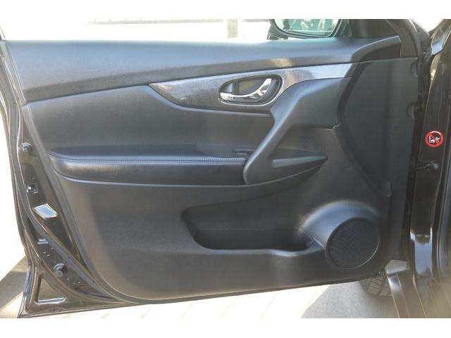 ＬＩＮＥからもお気軽にお問い合わせください！ＩＤ：＠ｖｄｄ４５２０ｔ