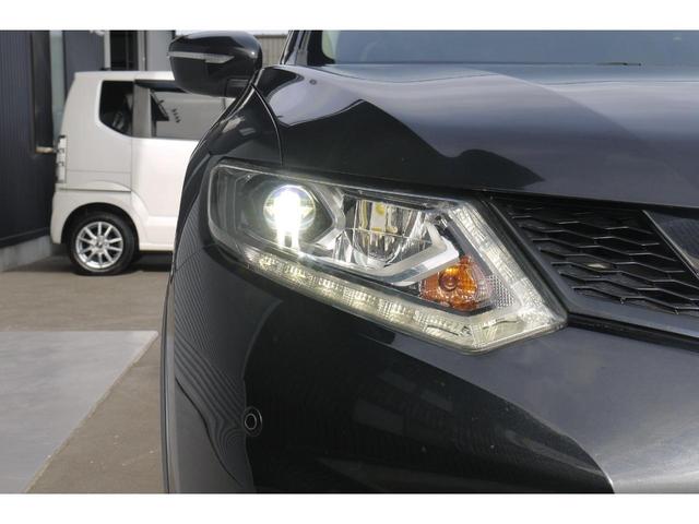 閖上東地区にございます！大型展示場、整備工場も併設しております。緑色のティーカーズ看板が目印です！