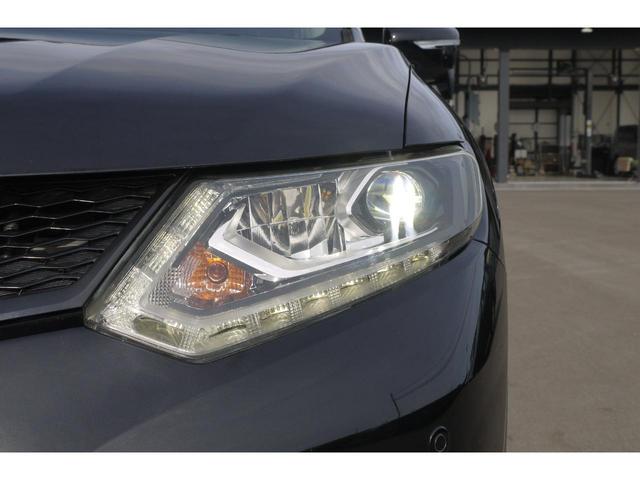 無料通話ダイヤル【００７８−６０４２−４３１１】！遠慮なくお電話ください！