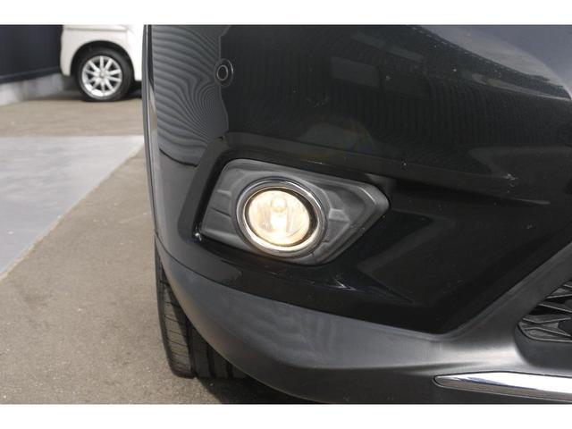 お車の下取り・買い取りも当店にお任せ下さい！経験豊かな専門スタッフが迅速に対応いたします！