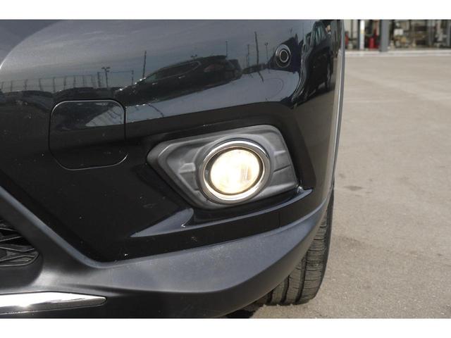 ＬＩＮＥからもお気軽にお問い合わせください！ＩＤ：＠ｖｄｄ４５２０ｔ