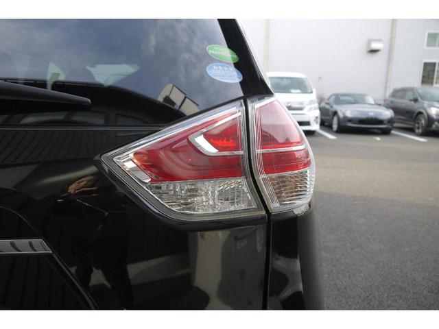 全国納車＆登録対応可能です！遠方の方もお気軽にお問い合わせください♪