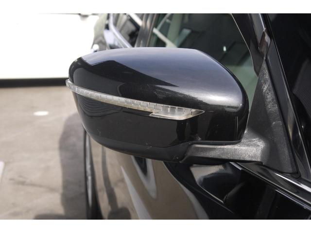 安心の自社保証付き！当店では自社の認証工場も完備していますので、アフターメンテナンスもお任せ下さい♪