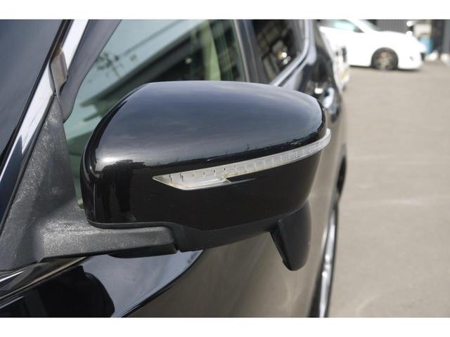 １〜５年間走行距離無制限保証加盟店！納車後も安心充実保証！詳しくはスタッフまで！保証整備は全国どこでも可能です！詳しくはスタッフまで！