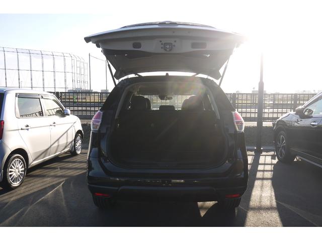 各種オートローン！頭金０円ＯＫ！最大９６回までご利用いただけます。県外のお客様も審査可能です！ご相談ください！