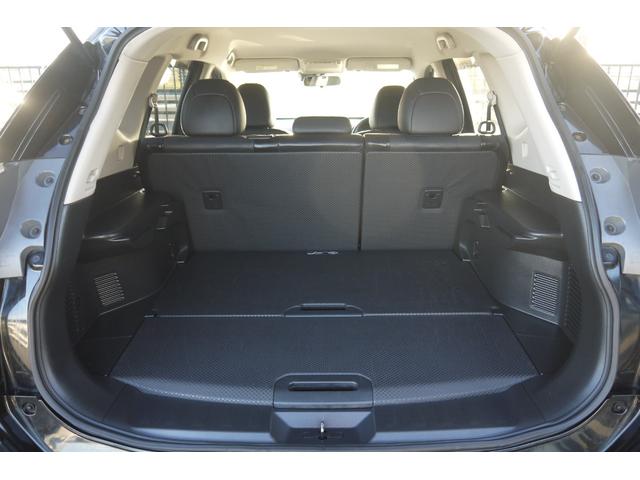 全国納車＆登録対応可能です！遠方の方もお気軽にお問い合わせください♪