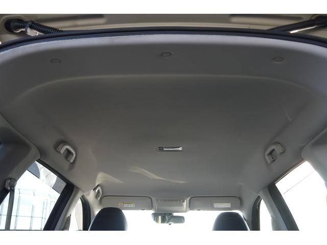 全車種専属スタッフによるクリーニング、抗菌施工済み！納車前に再チェックも致します♪