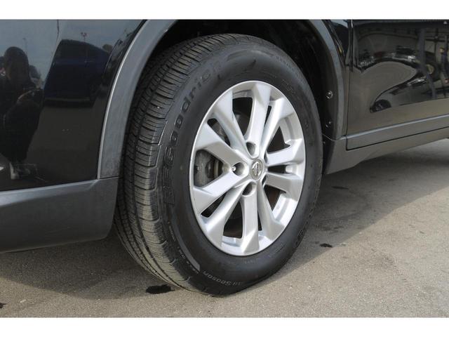 全国納車＆登録対応可能です！遠方の方もお気軽にお問い合わせください♪