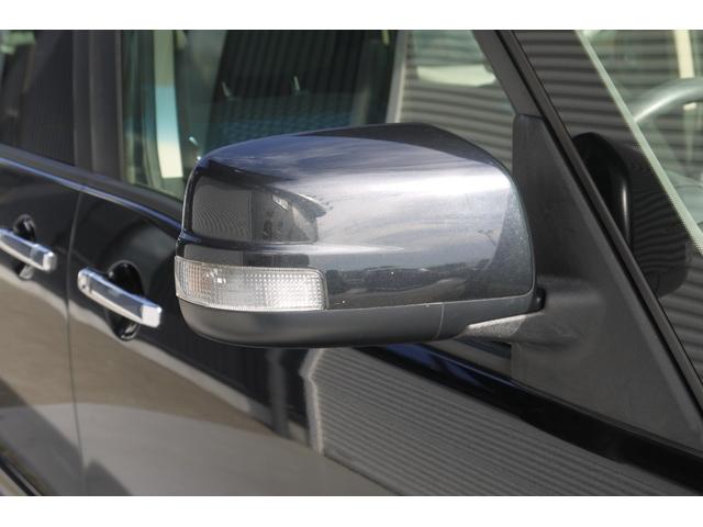 セレナ ハイウェイスター　Ｓエディション　４ＷＤ　後期モデル　エマージェンシーブレーキ　両側スライド片側パワースライドドア　フォグランプ　クルーズコントロール　Ｂｌｕｅｔｏｏｔｈ対応純正メモリーナビ　リアエアコン　ステアリングスイッチ　ＥＴＣ（18枚目）