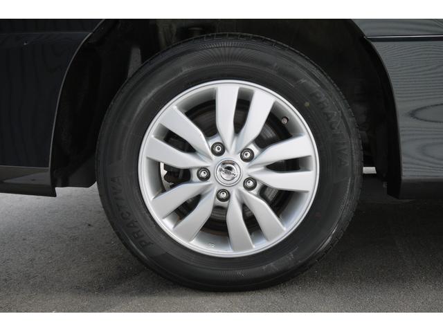 セレナ ハイウェイスター　Ｓエディション　４ＷＤ　後期モデル　エマージェンシーブレーキ　両側スライド片側パワースライドドア　フォグランプ　クルーズコントロール　Ｂｌｕｅｔｏｏｔｈ対応純正メモリーナビ　リアエアコン　ステアリングスイッチ　ＥＴＣ（22枚目）