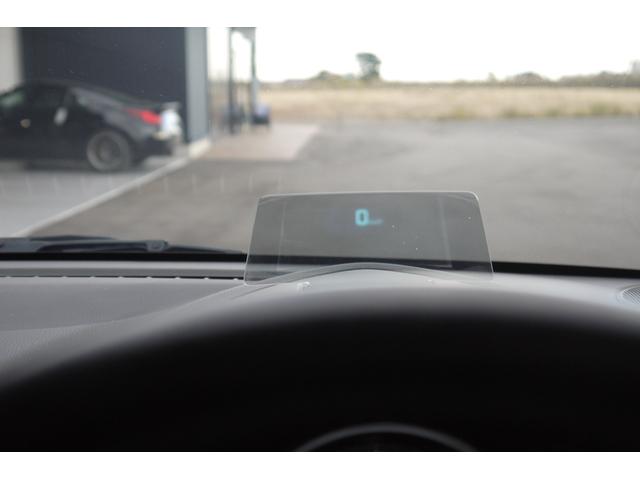 デミオ ＸＤツーリング　４ＷＤ　ディーゼルターボ　アイアクティブセンス　ワンオーナー　Ｂｌｕｅｔｏｏｔｈ対応マツダコネクトナビ　ヘッドアップディスプレイ　純正ＬＥＤヘッドライト　クルーズコントロール　パドルシフト　　ＥＴＣ（14枚目）