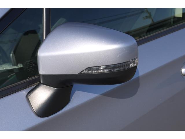 インプレッサスポーツ ２．０ｉ－Ｌアイサイト　４ＷＤ　アイサイト　リアクリアランスソナー　レーダークルーズコントロール　ナノイー付オートエアコン　８インチＢｌｕｅｔｏｏｔｈ対応純正メモリーナビ　パドルシフト　ドライブレコーダー　ＬＥＤデイライト（19枚目）