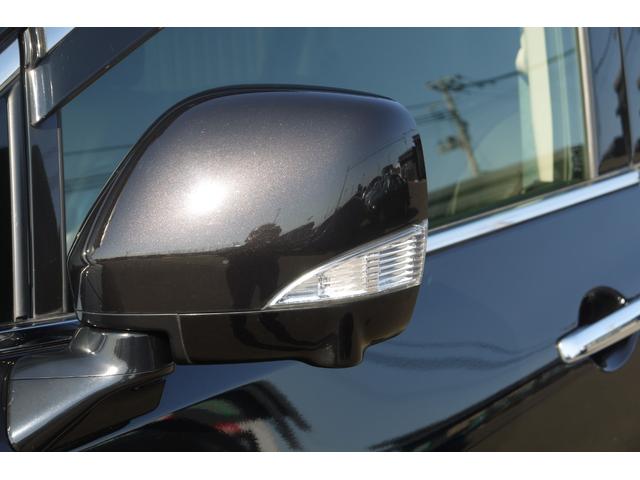 エルグランド ２５０ハイウェイスターＳ　アーバンクロム　４ＷＤ　ＢＯＳＥサウンドシステム　純正フリップダウンモニター　Ｆ＆Ｒクリアランスソナー　Ｂｌｕｅｔｏｏｔｈ対応純正ナビ　両側電動スライドドア　アラウンドビューモニター　ダブルオートエアコン　ＥＴＣ（25枚目）